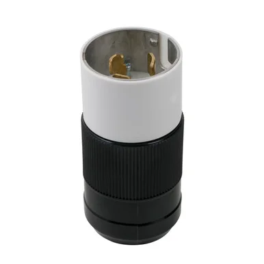 gellerlighting3-2506350