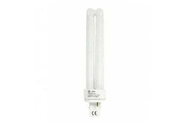 gellerlighting3-2506392