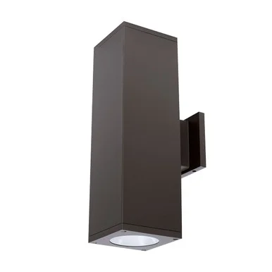 gellerlighting3-2506619