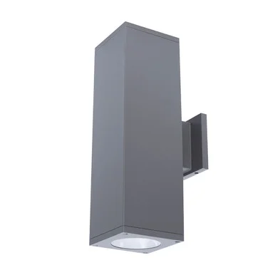 gellerlighting3-2508800