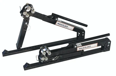 gellerlighting3-2508838