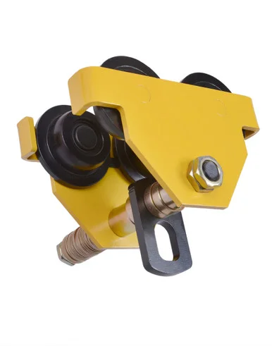 gellerlighting3-2509220