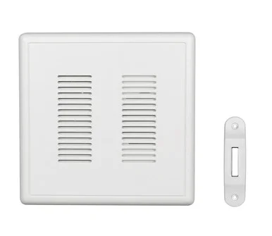 gellerlighting3-2509837