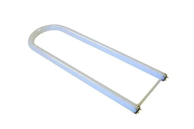 gellerlighting3-2510667