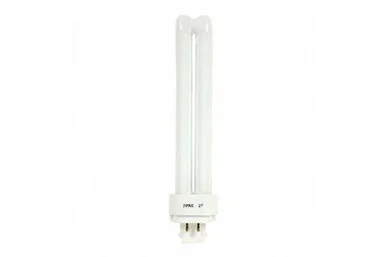 gellerlighting3-2514479