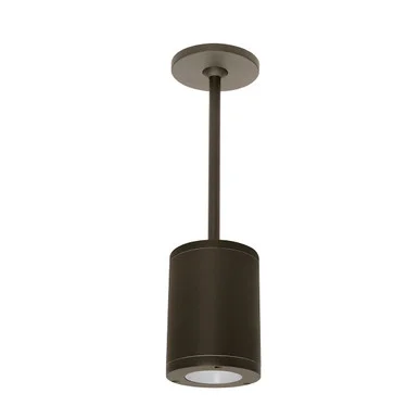 gellerlighting3-2515642