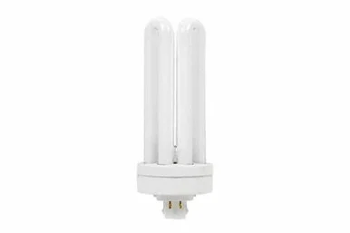 gellerlighting3-2515703