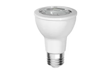 gellerlighting3-2515876
