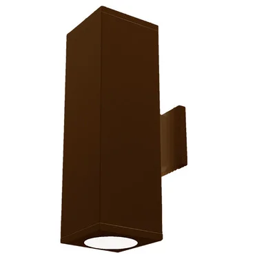 gellerlighting3-2516089