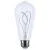 gellerlighting3-2516651