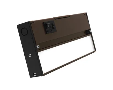 gellerlighting3-2516715