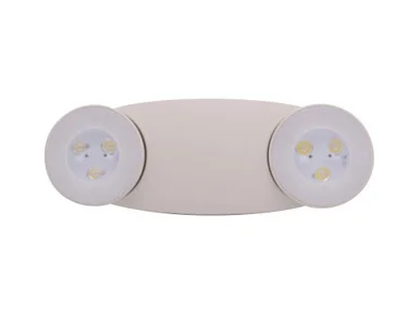 gellerlighting3-2516923