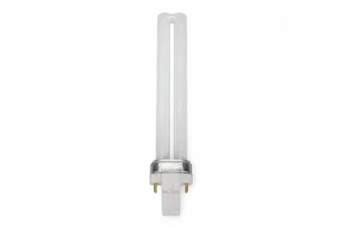 gellerlighting3-2517764