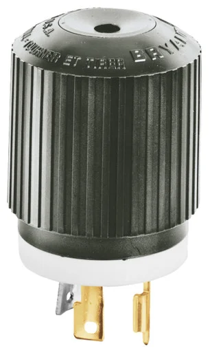 gellerlighting3-2518154