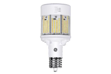 gellerlighting3-2518437