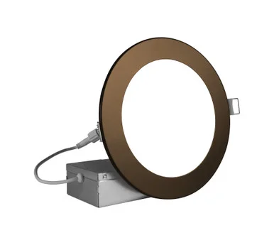 gellerlighting3-2519999