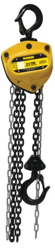 gellerlighting3-2520873