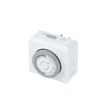gellerlighting3-2521667