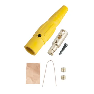gellerlighting3-2521695