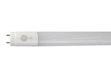 gellerlighting3-2521721