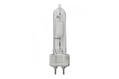gellerlighting3-2522005