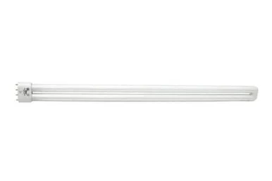 gellerlighting3-2522174
