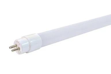 gellerlighting3-2522468