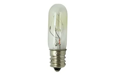 gellerlighting3-2522527
