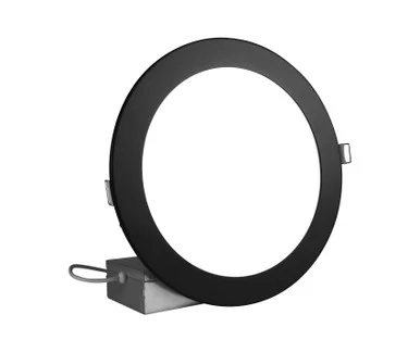 gellerlighting3-2522630