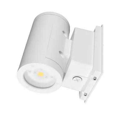 gellerlighting3-2522799