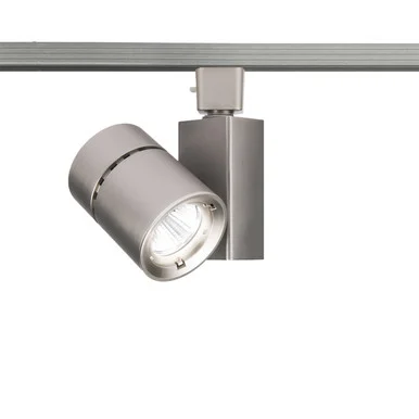 gellerlighting3-2524138