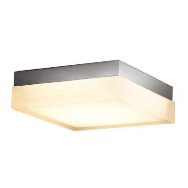 gellerlighting3-2525246