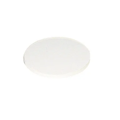 gellerlighting3-2527737