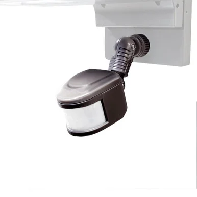 gellerlighting3-2528114
