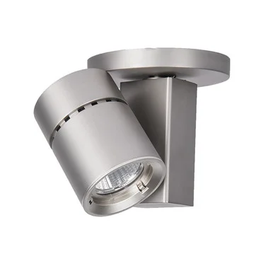 gellerlighting3-2528452