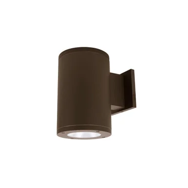 gellerlighting3-2531103