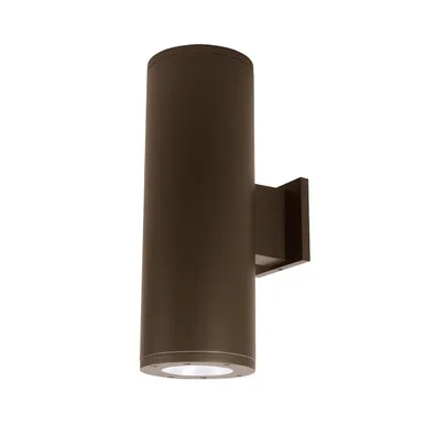 gellerlighting3-2531394