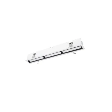 gellerlighting3-2532511
