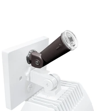 gellerlighting3-2540263