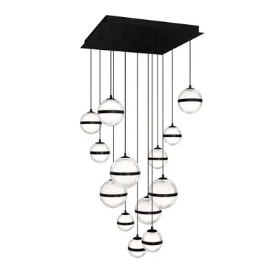 gellerlighting3-2542240