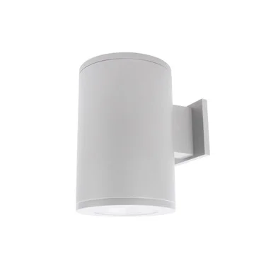 gellerlighting3-2545358