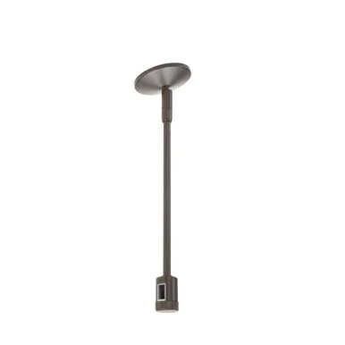 gellerlighting3-2546860