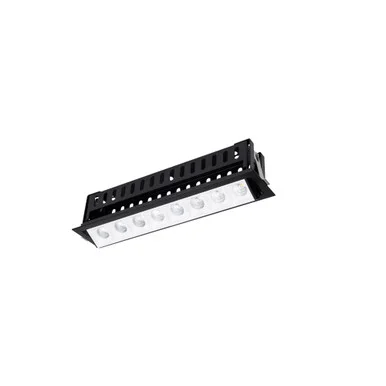 gellerlighting3-2548772