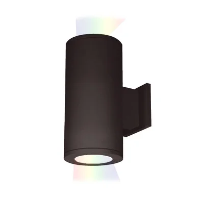 gellerlighting3-2551476