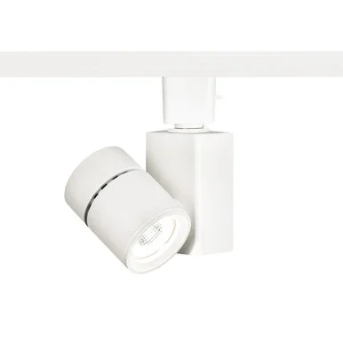 gellerlighting3-2551867