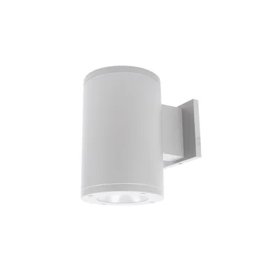gellerlighting3-2559707