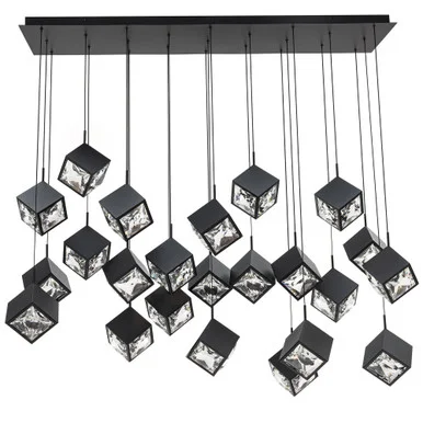 gellerlighting3-2559936