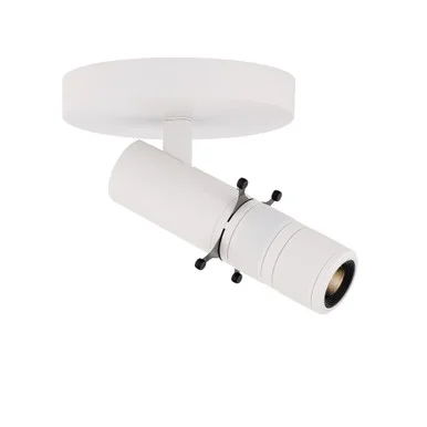 gellerlighting3-2562663