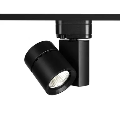 gellerlighting3-2562815