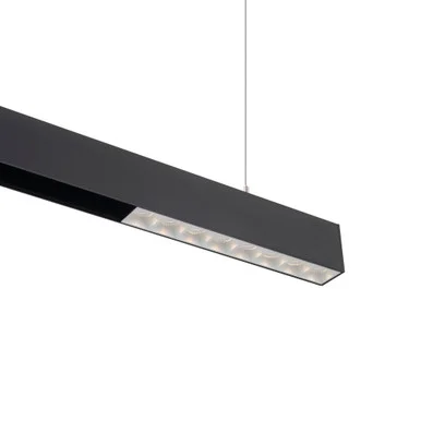 gellerlighting3-2565007